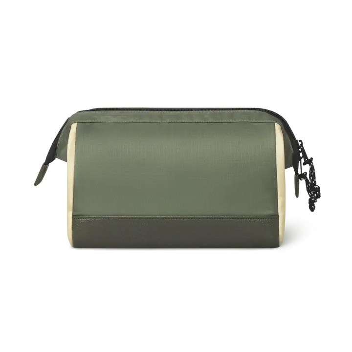 Trousse de Toilette Cabaia – Pratique & Stylée | Melisac