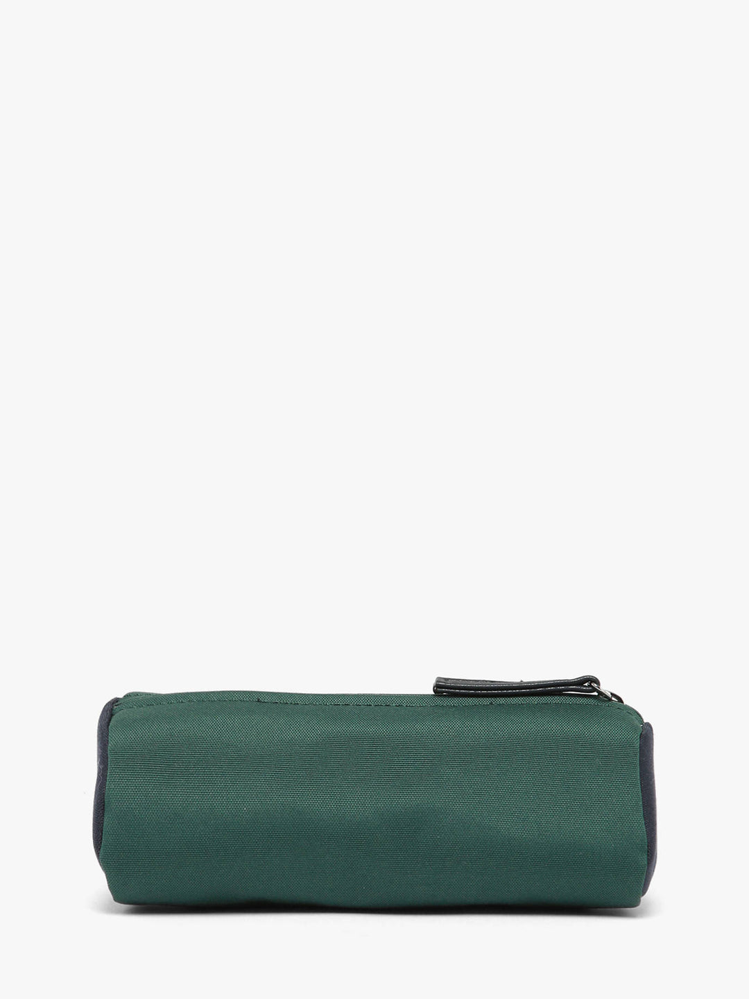 Trousse d'école pour garcon Vintage Urban Caméléon - Melisac