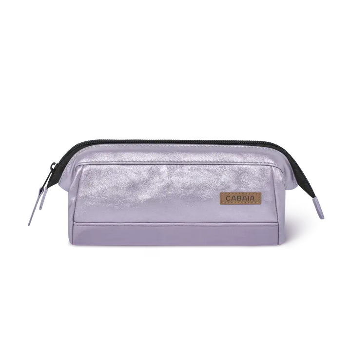 Trousse école cabaia Capri Cabaia