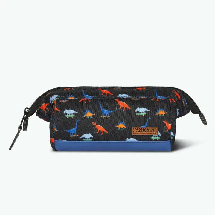 Trousse école cabaia Collodi Cabaia