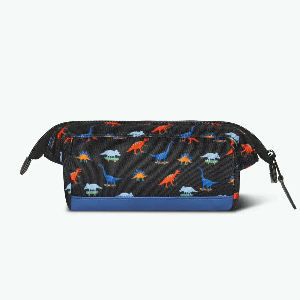 Trousse école cabaia Collodi Cabaia