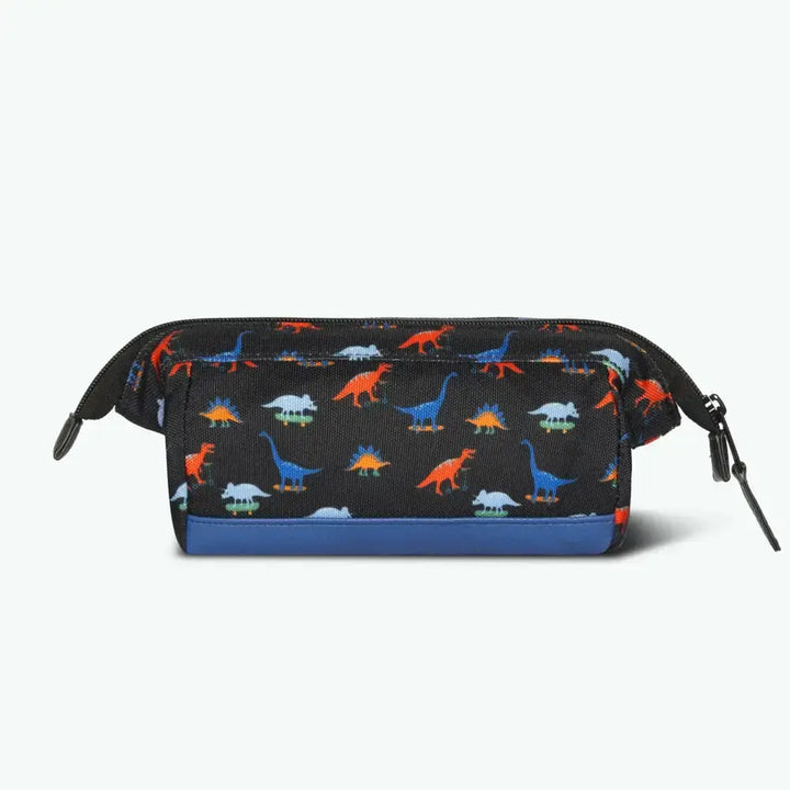 Trousse école cabaia Collodi Cabaia