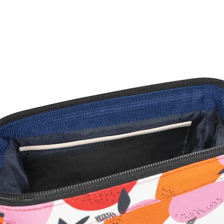 Trousse école cabaia Corso Venezia - Trousse école cabaia Corso Venezia - Default Title Melisac -Reims