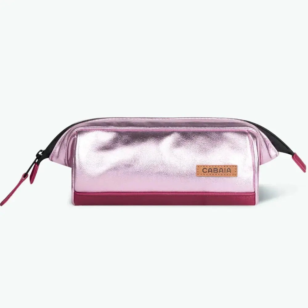 Trousse école cabaia Grignan Cabaia