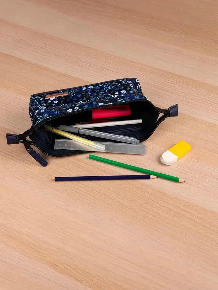 Trousse école cabaia Grignan Cabaia
