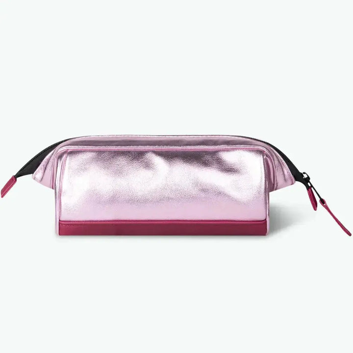 Trousse école cabaia Grignan Cabaia