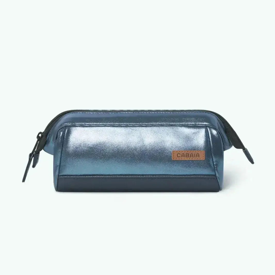 Trousse Crayons Pour Fille Paillettes Fournitures Scolaires Trousse