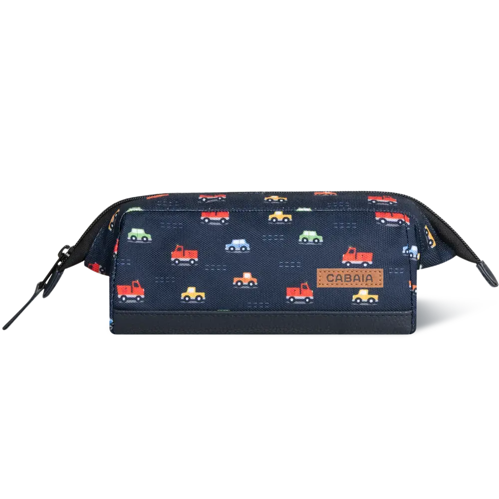 Trousse école cabaia Maranello Cabaia
