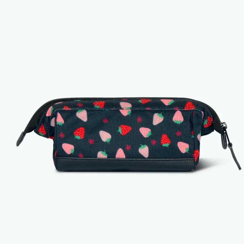 Trousse école cabaia Plougastel Cabaia