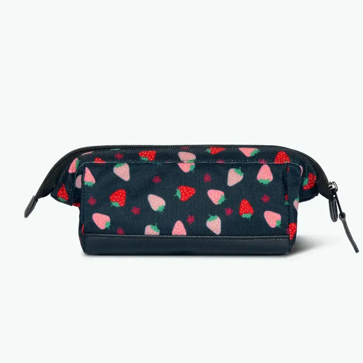 Trousse école cabaia Plougastel Cabaia