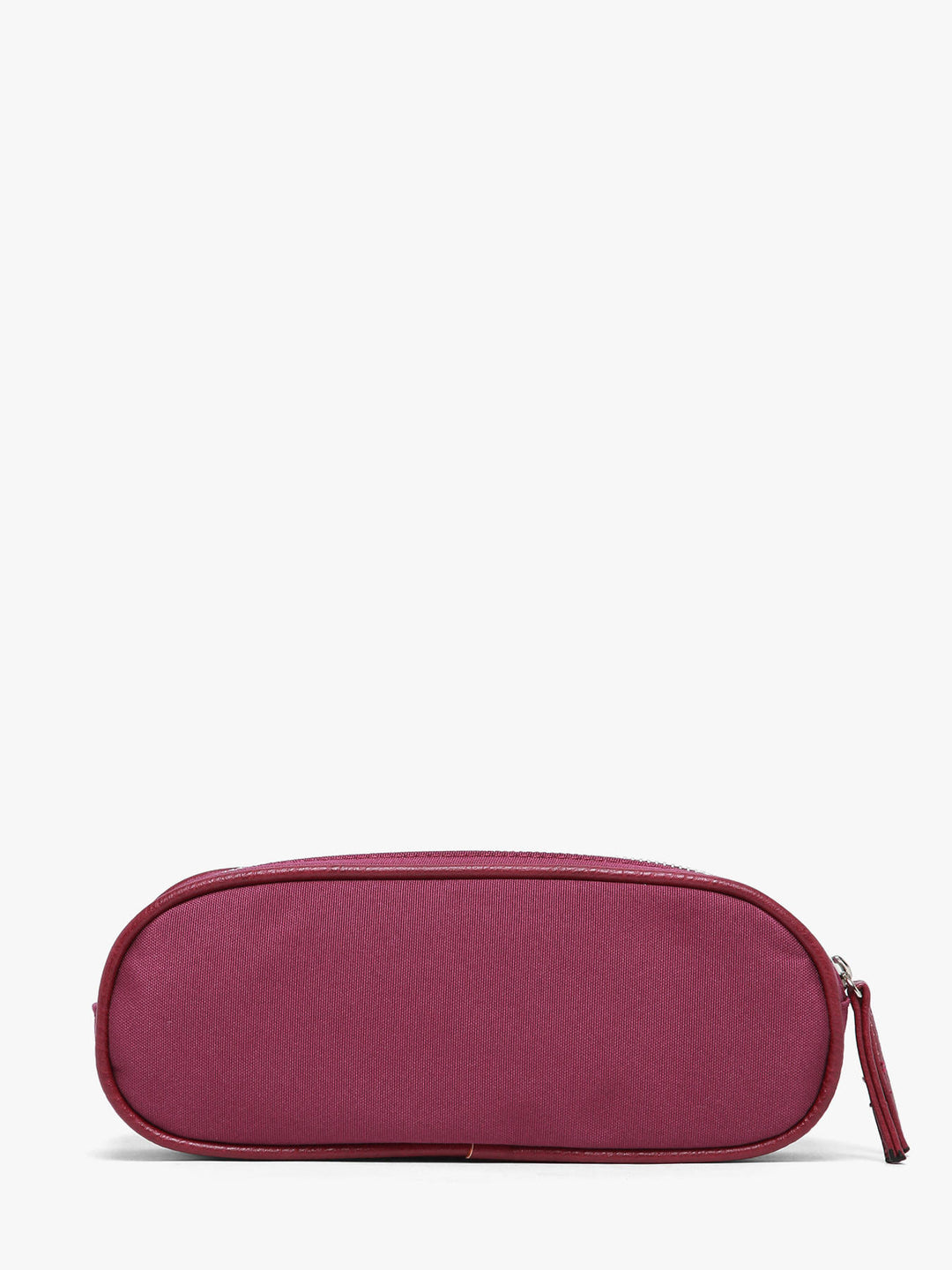Trousse d'école à deux compartiments pour filles Vintage Urban Caméléon - Melisac
