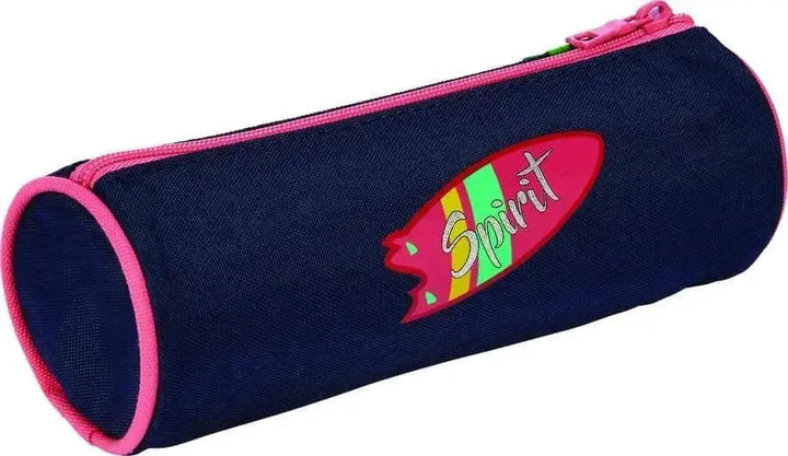 Trousse ronde Tann's Amy - Trousse ronde Tann's Amy - Default Title Melisac -Reims