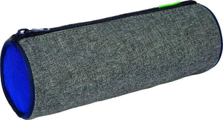 Trousse ronde Tann's Louis - Trousse ronde Tann's Louis - Default Title Melisac -Reims
