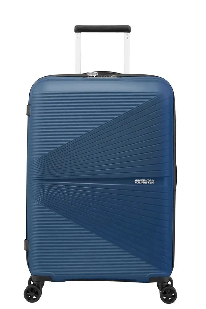 Valise American Tourister "Airconic" 67cm American Tourister