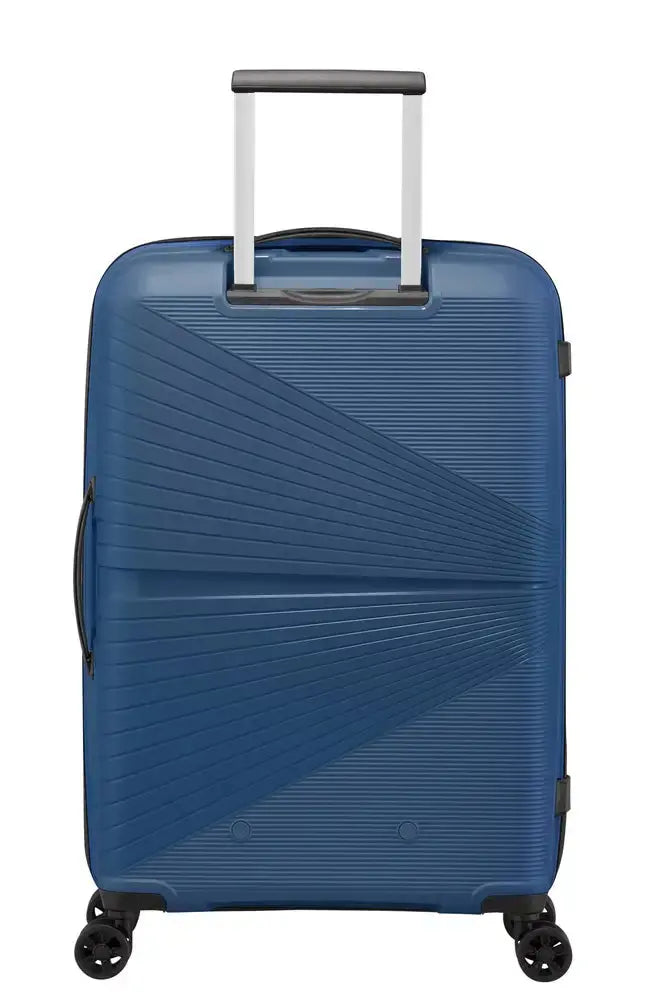 Valise American Tourister "Airconic" 67cm American Tourister