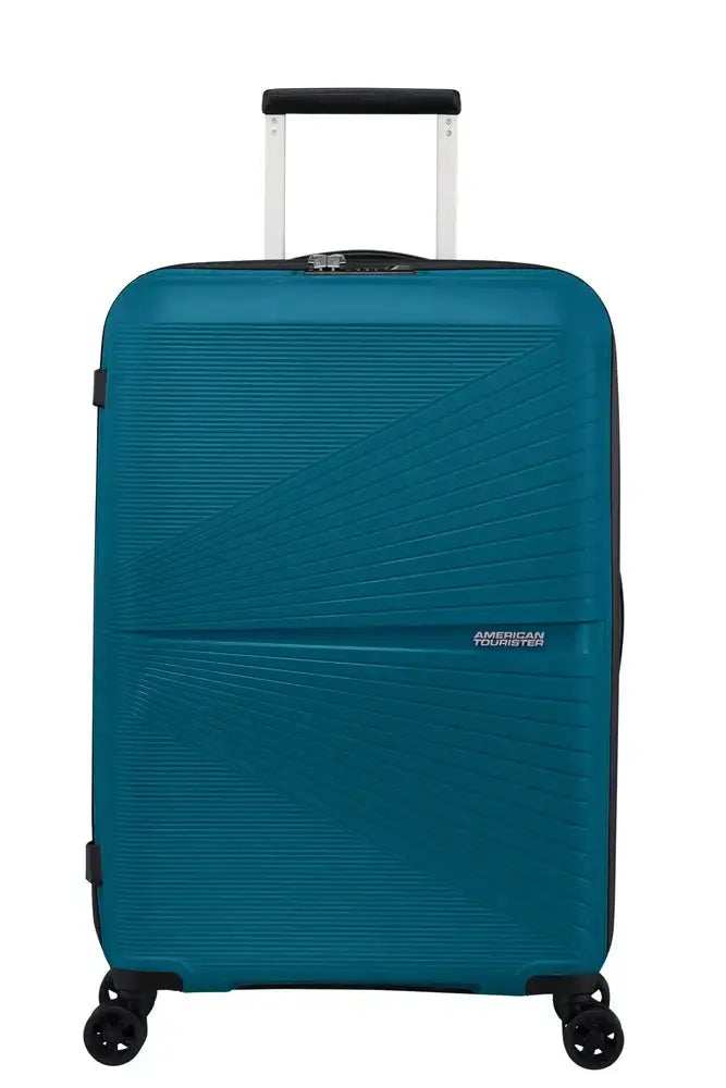 Valise American Tourister "Airconic" 67cm American Tourister