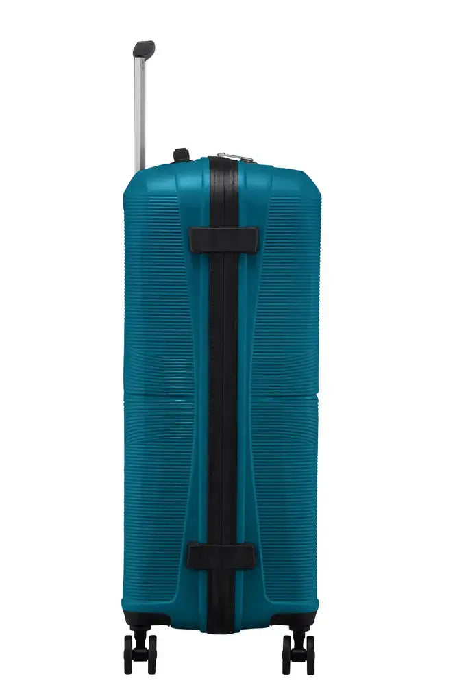 Valise American Tourister "Airconic" 67cm American Tourister