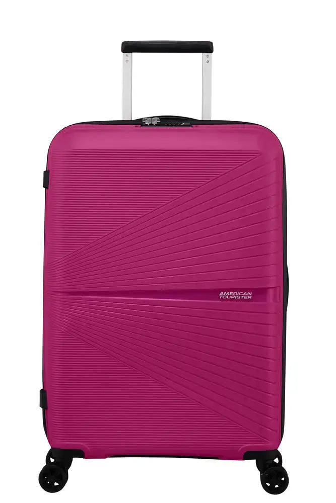 Valise American Tourister "Airconic" 67cm American Tourister