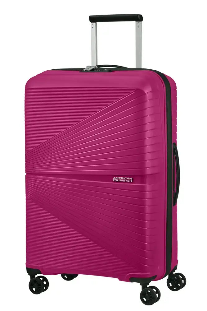 Valise American Tourister "Airconic" 67cm American Tourister