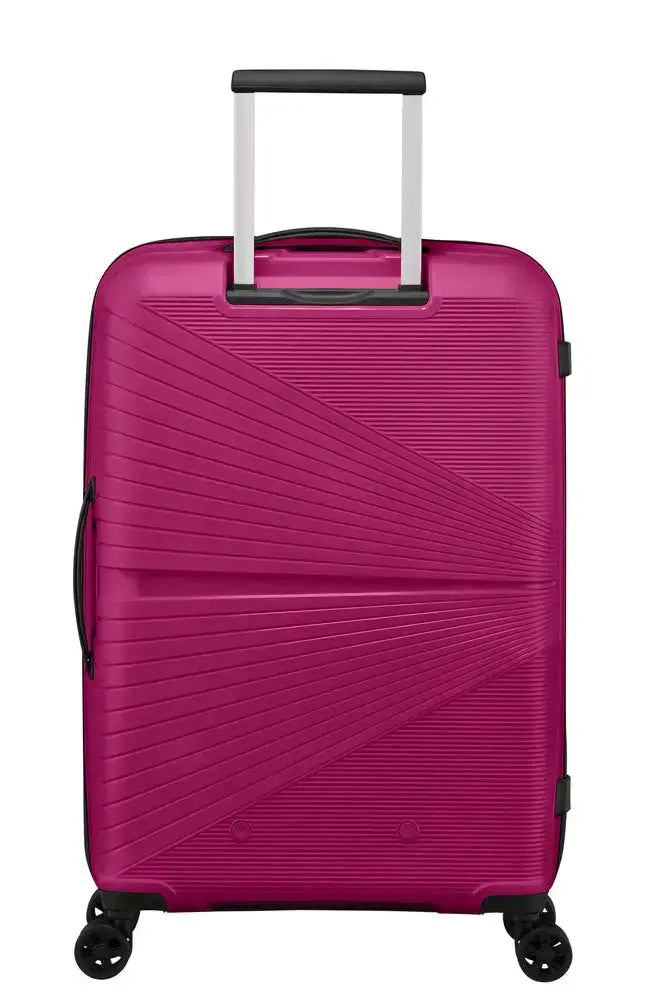 Valise American Tourister "Airconic" 67cm American Tourister