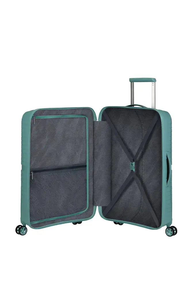 Valise American Tourister "Airconic" 67cm American Tourister