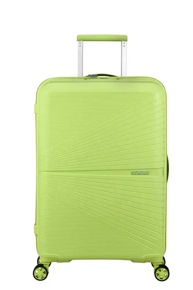 Valise American Tourister "Airconic" 67cm American Tourister