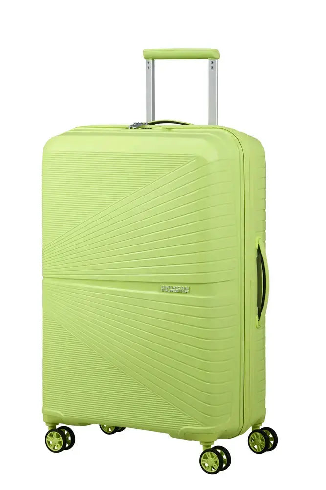 Valise American Tourister "Airconic" 67cm American Tourister