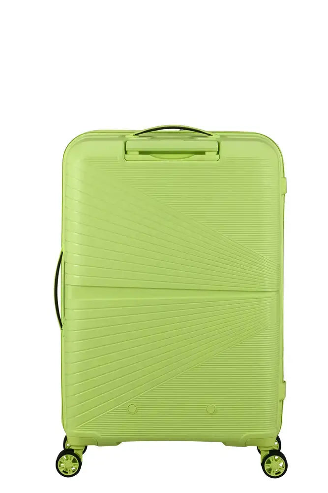 Valise American Tourister "Airconic" 67cm American Tourister