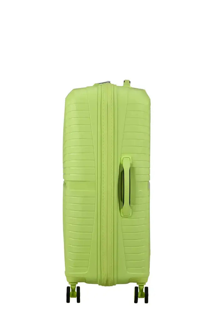 Valise American Tourister "Airconic" 67cm American Tourister