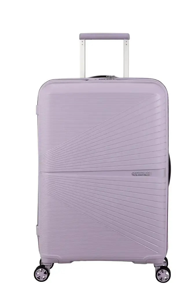 Valise American Tourister "Airconic" 67cm American Tourister