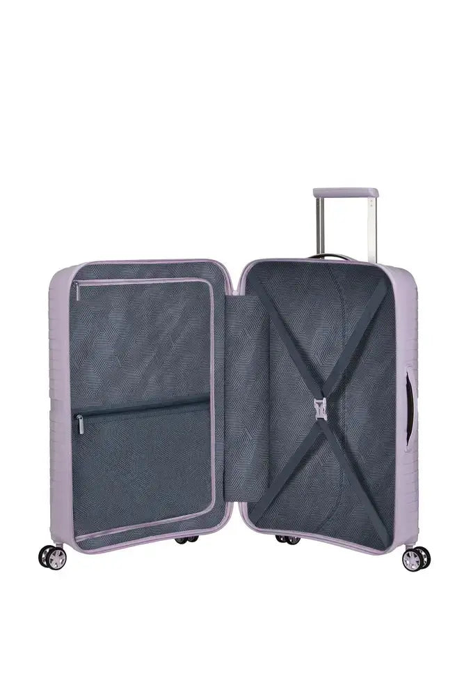 Valise American Tourister "Airconic" 67cm American Tourister