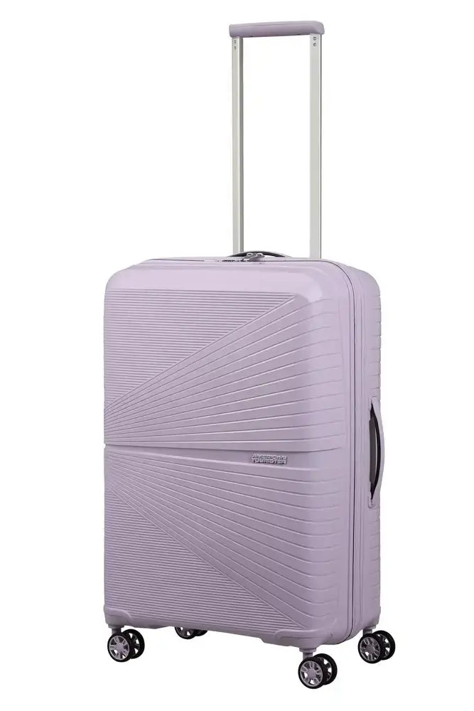Valise American Tourister "Airconic" 67cm American Tourister