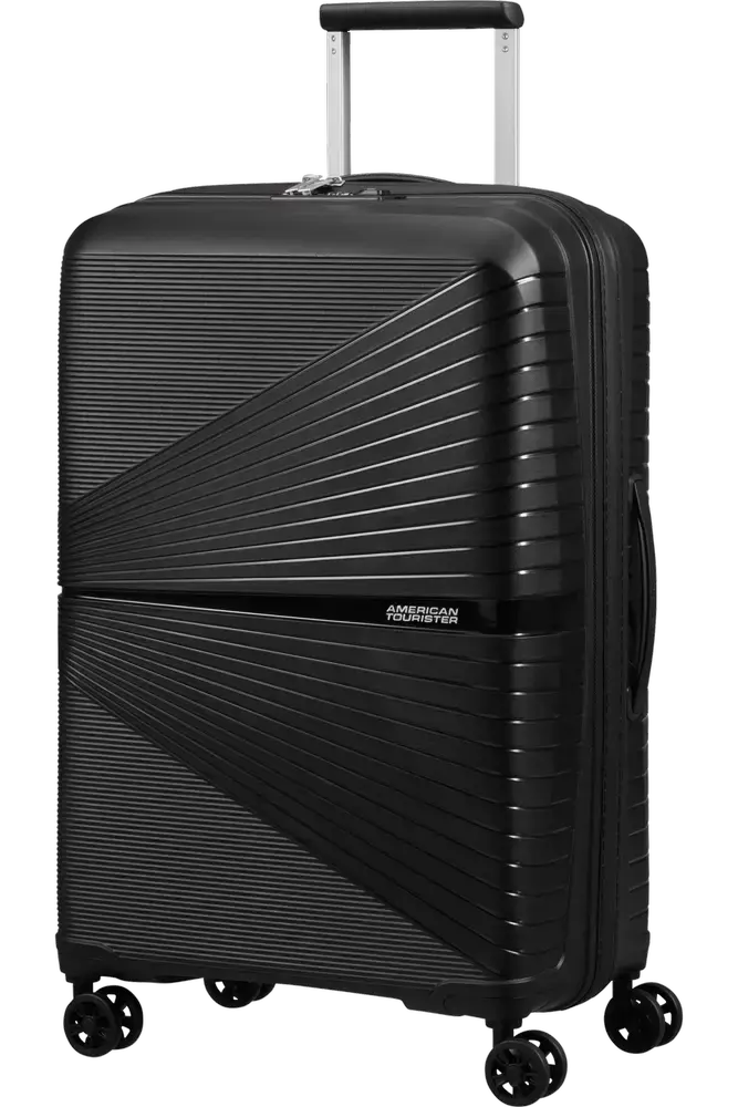 Valise American Tourister "Airconic" 67cm American Tourister