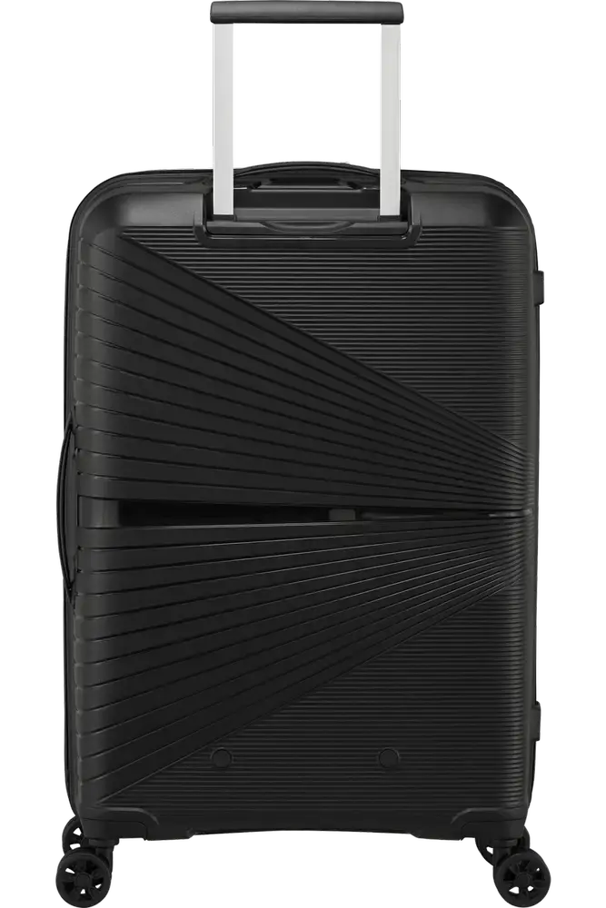 Valise American Tourister "Airconic" 67cm American Tourister