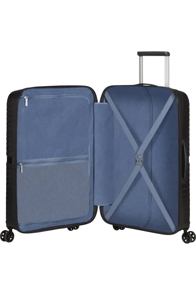 Valise American Tourister "Airconic" 67cm American Tourister