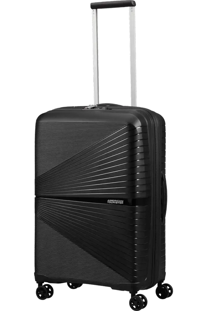 Valise American Tourister "Airconic" 67cm American Tourister