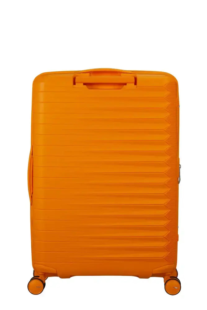Valise American Tourister "FastForward" 68cm American Tourister