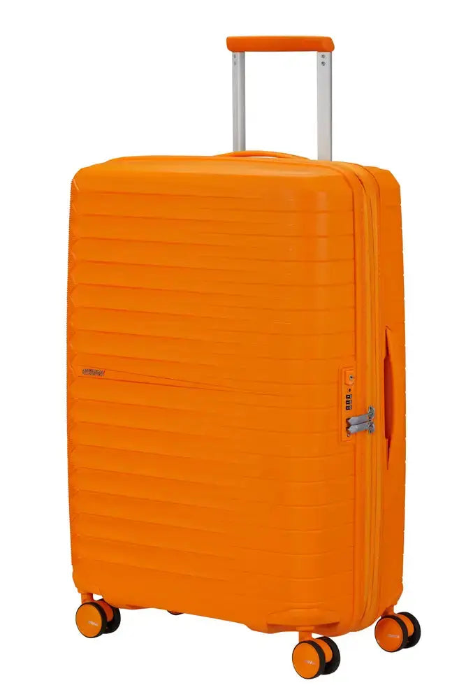 Valise American Tourister "FastForward" 68cm American Tourister