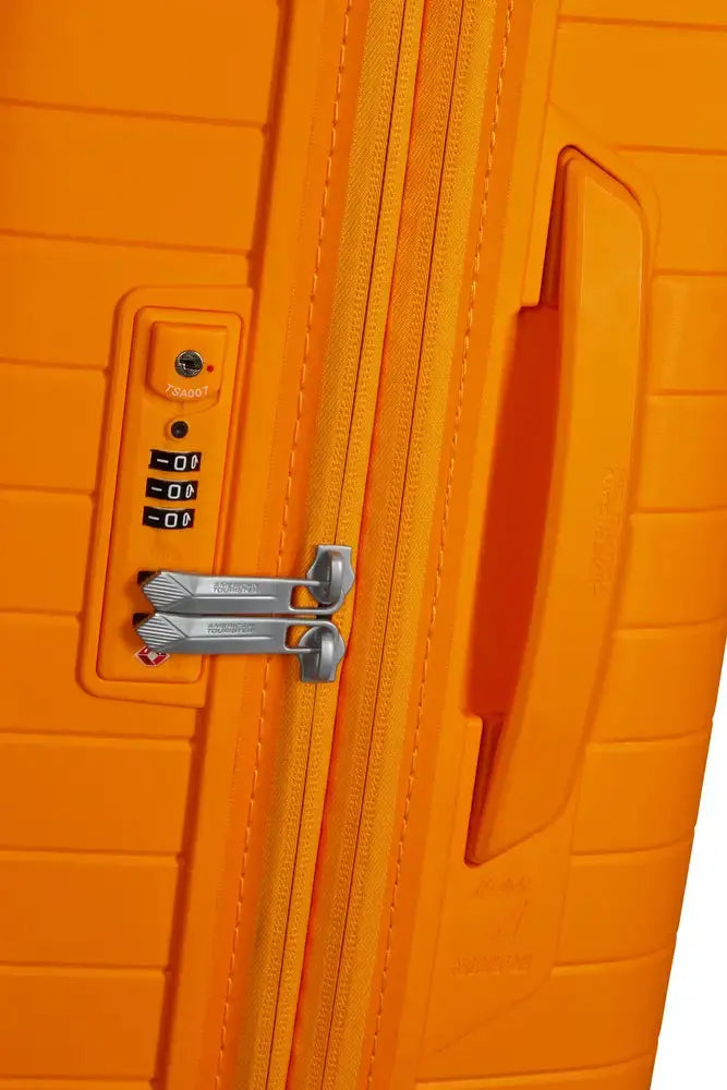 Valise American Tourister "FastForward" 68cm American Tourister