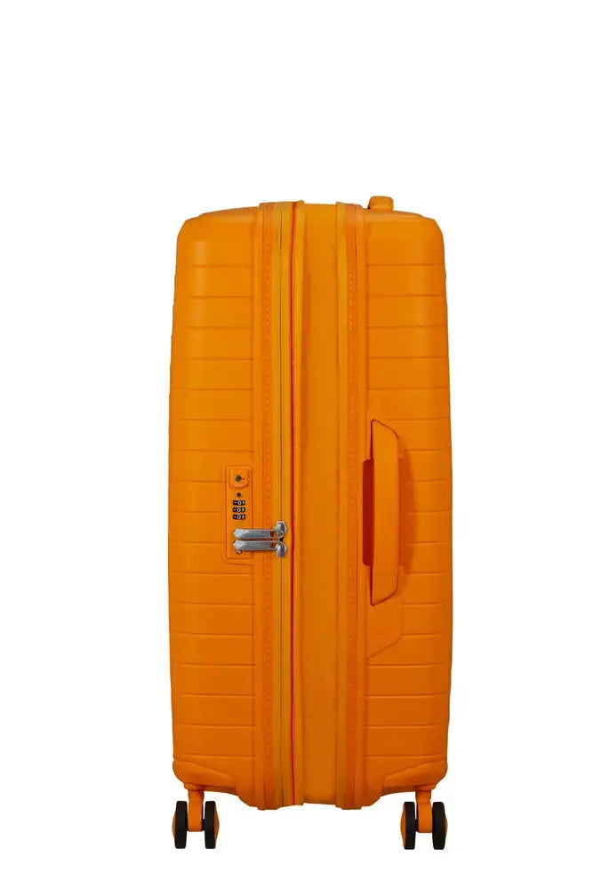 Valise American Tourister "FastForward" 68cm American Tourister