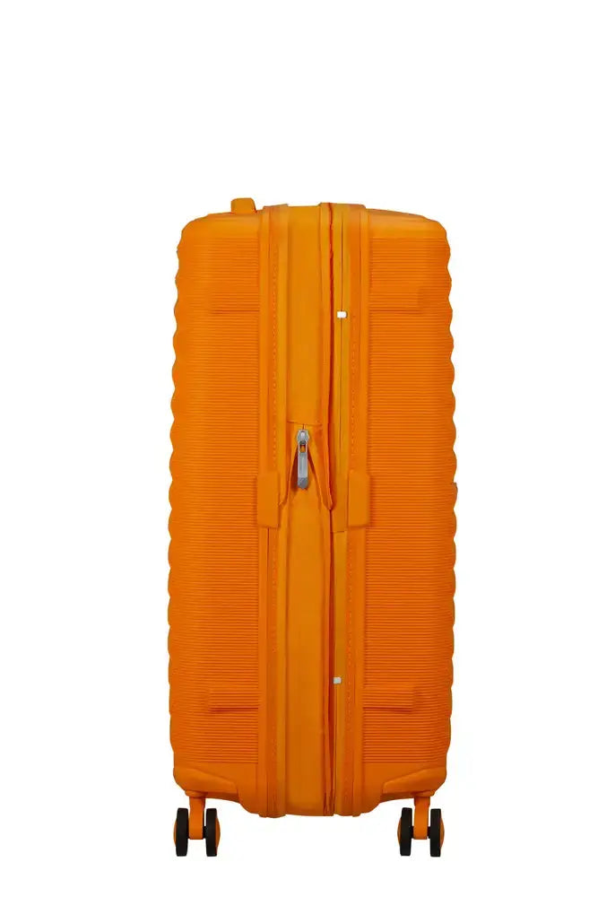 Valise American Tourister "FastForward" 68cm American Tourister