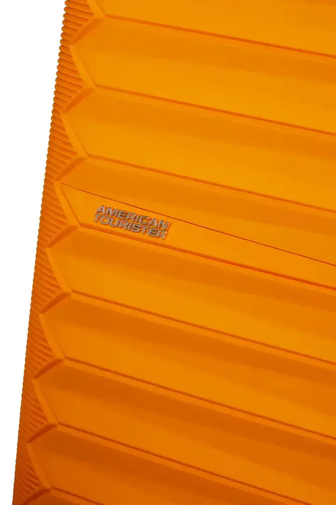 Valise American Tourister "FastForward" 68cm American Tourister