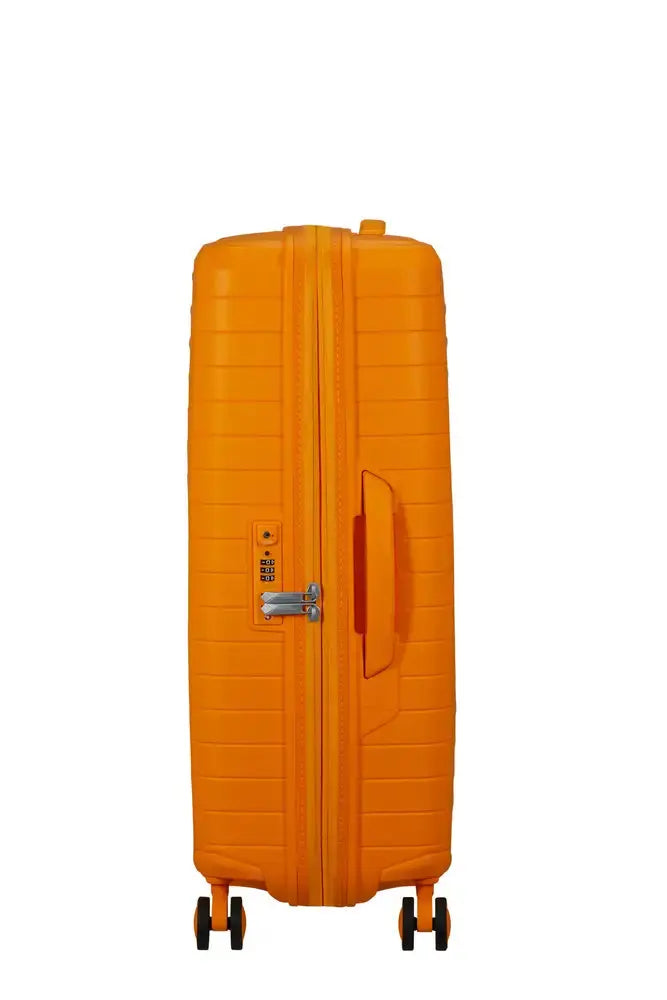 Valise American Tourister "FastForward" 68cm American Tourister