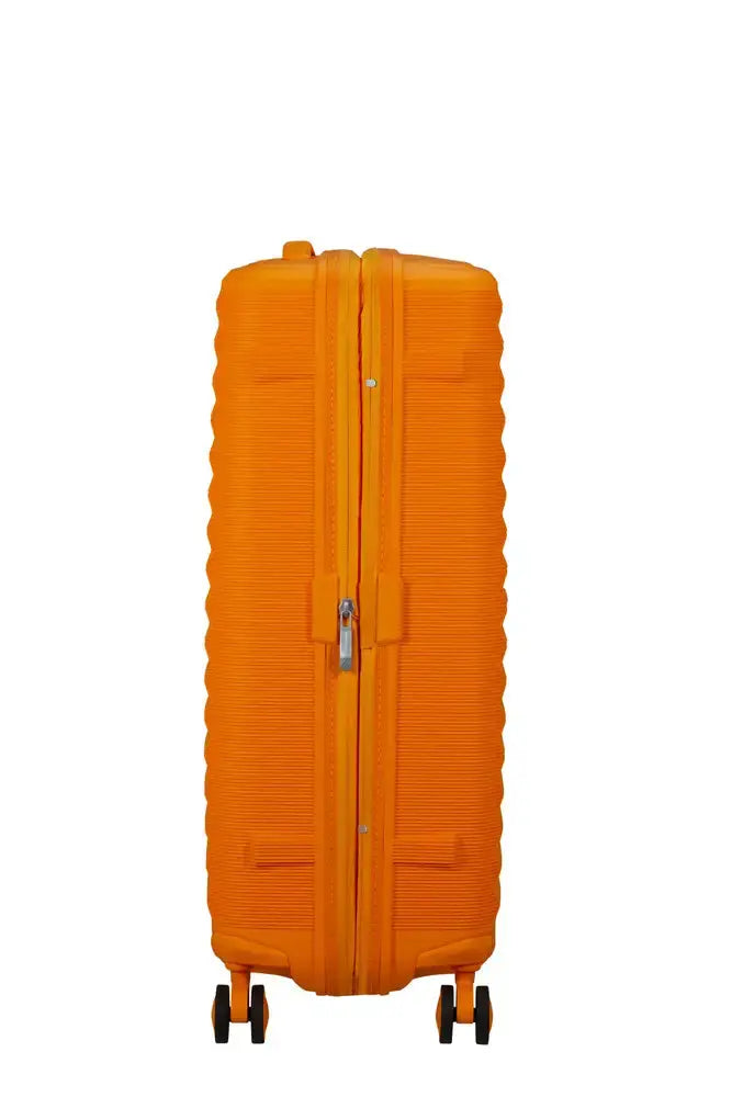 Valise American Tourister "FastForward" 68cm American Tourister
