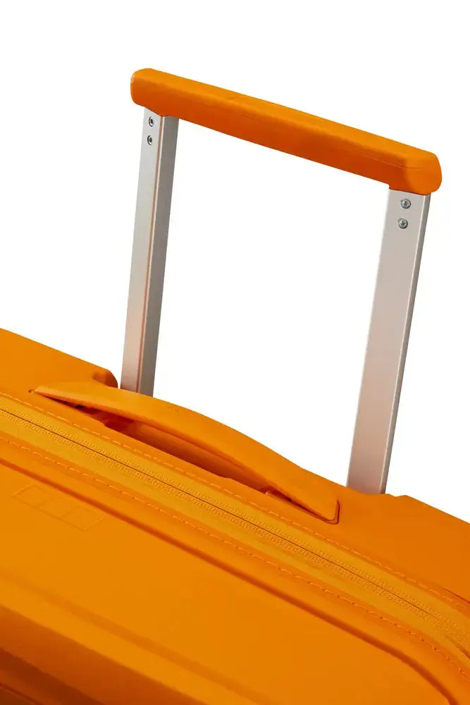 Valise American Tourister "FastForward" 68cm American Tourister
