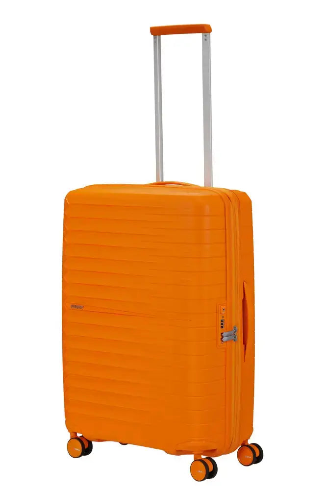 Valise American Tourister "FastForward" 68cm American Tourister