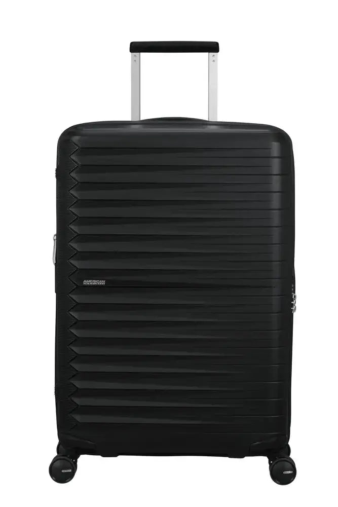 Valise American Tourister "FastForward" 68cm American Tourister