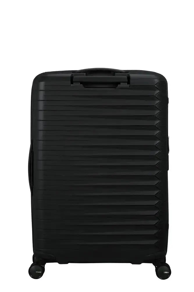 Valise American Tourister "FastForward" 68cm American Tourister