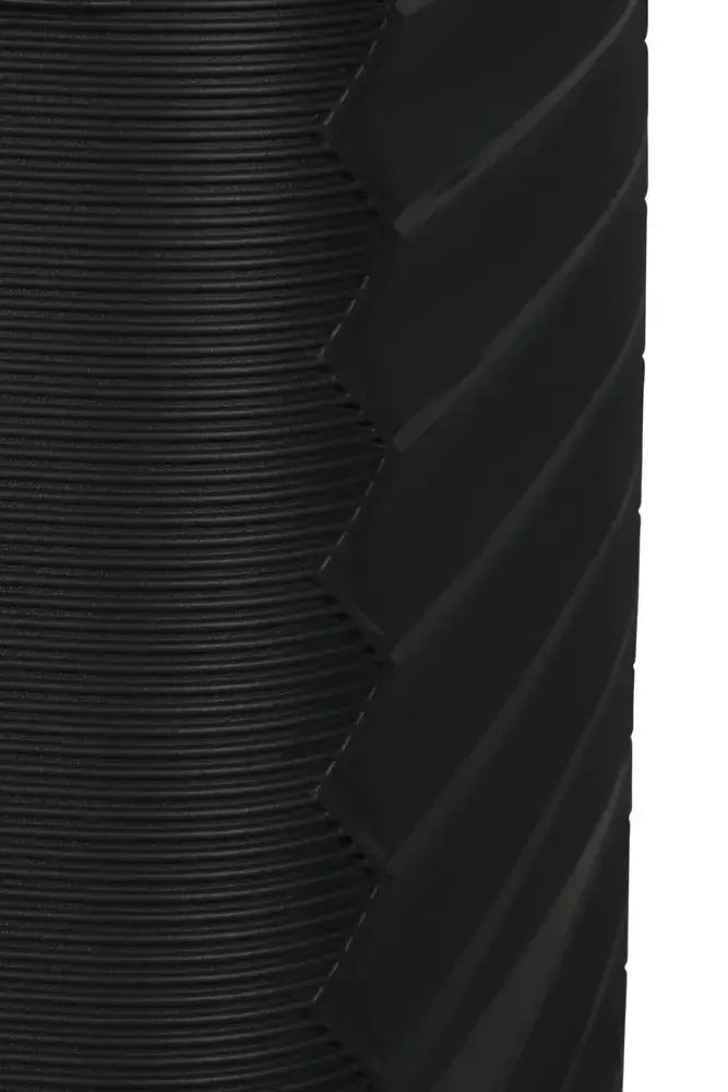 Valise American Tourister "FastForward" 68cm American Tourister