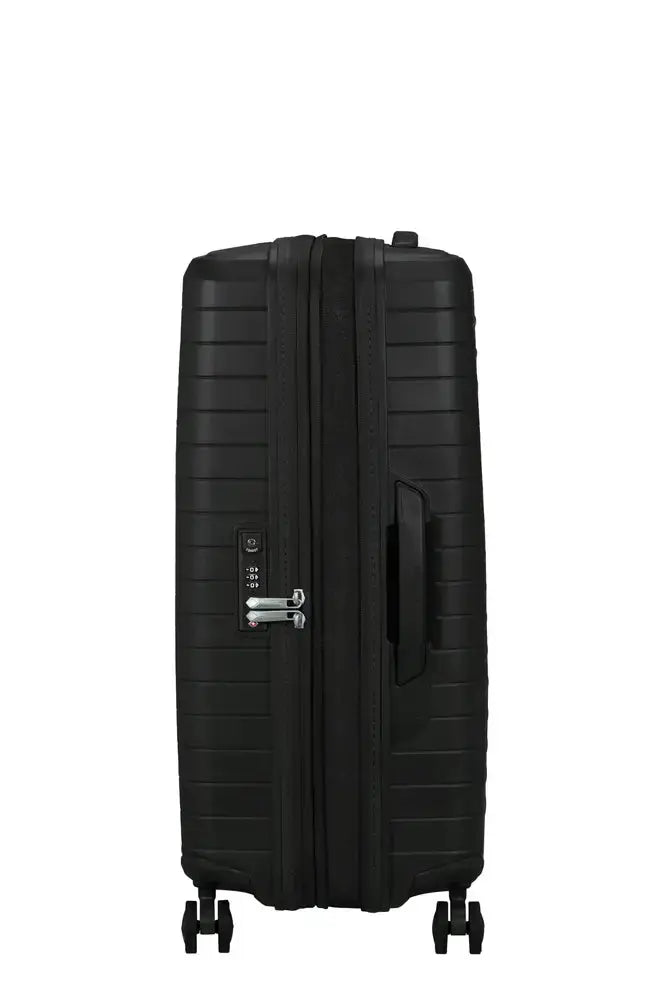Valise American Tourister "FastForward" 68cm American Tourister
